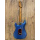 Patina Guitars PS-6-LPB-R