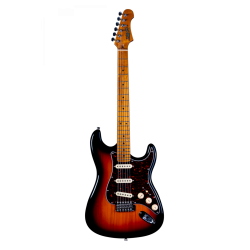 Jet Guitars JS300-SB