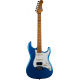Jet Guitars JS400-LPB