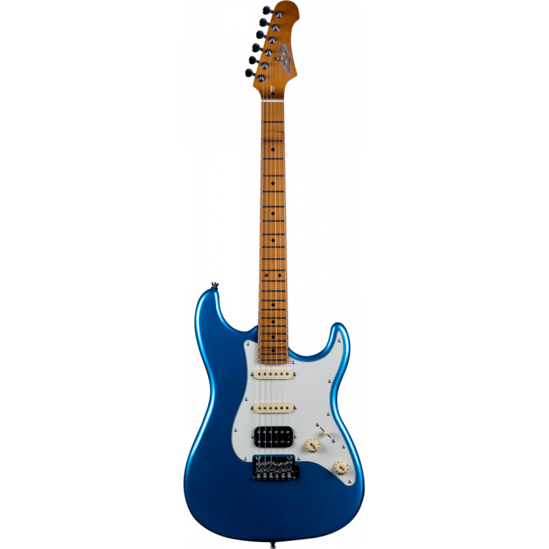 Jet Guitars JS400-LPB