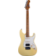 Jet Guitars JS400-VYW