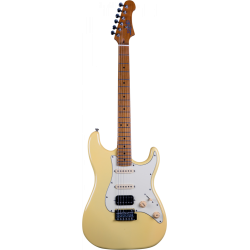 Jet Guitars JS400-VYW