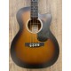 Martin 000CJR-10E-Bass