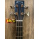 Martin 000CJR-10E-Bass