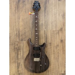 PRS SE CE24 Standard