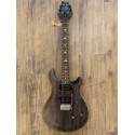 SE CE24 Standard