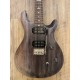 PRS SE CE24 Standard