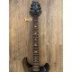 PRS SE CE24 Standard