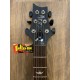 PRS SE CE24 Standard