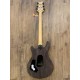 PRS SE CE24 Standard