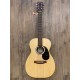 Martin 00X2E
