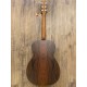 Martin 00X2E