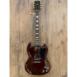 Tokai SG-101