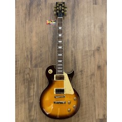 Vintage Guitars V100-TSB
