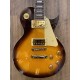 Vintage Guitars V100-TSB