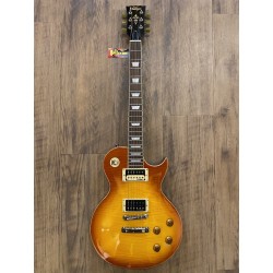 Vintage Guitars V100-THB