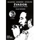 Edition Fallone Evasion - A.ASTIER - Partition Accordéon
