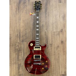 Vintage Guitars V100-TWR