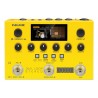 Nux Dual Loop Stereo