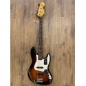 Player II Jazz Bass