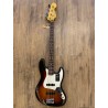 Fender Player II Jazz Bass