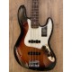 Fender Player II Jazz Bass