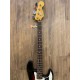 Fender Player II Jazz Bass