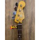 Fender Player II Jazz Bass