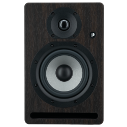 Prodipe Pro5 v4 Rosewood