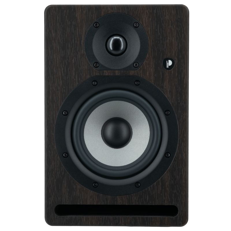 Prodipe Pro5 v4 Rosewood