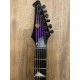 Spira Guitars V500TPPE