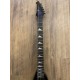 Spira Guitars V500TPPE