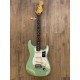 Fender Player II Stratocaster