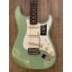 Fender Player II Stratocaster