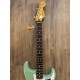 Fender Player II Stratocaster
