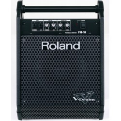 Roland PM-10