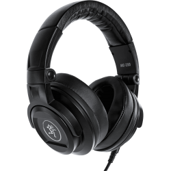 Mackie MC-250