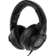 Mackie MC-250