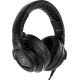 Mackie MC-250