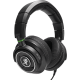 Mackie MC-350