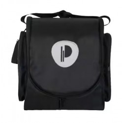 Prodipe Natural 5 Bag