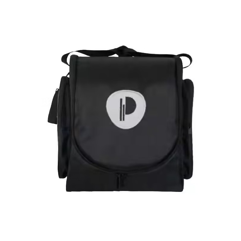 Prodipe Natural 5 Bag