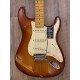 Fender American Professional II Stratocaster