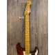 Fender American Professional II Stratocaster