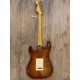 Fender American Professional II Stratocaster