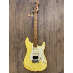 Jet Guitars JS400-VYW