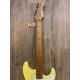 Jet Guitars JS400-VYW