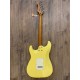 Jet Guitars JS400-VYW
