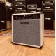 Invaders Amps 530 BlueVerb
