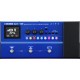 Boss GX-1B